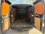 Ford Transit Custom 290 2.0 TDCI L2H1, Cruise, Airco, Trekhaak, 3 zitpl, EURO 6, trekhaak 2750KG, stoelverw, voorruitverwarming