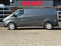 Ford Transit Custom 290 2.0 TDCI L2H1, Cruise, Airco, Trekhaak, 3 zitpl, EURO 6, trekhaak 2750KG, stoelverw, voorruitverwarming