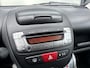 Toyota Aygo 1.0-12V Dynamic Navigator Dealer OH Airco 5Drs