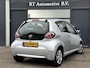 Toyota Aygo 1.0-12V Dynamic Navigator Dealer OH Airco 5Drs