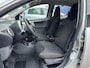Toyota Aygo 1.0-12V Dynamic Navigator Dealer OH Airco 5Drs