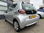 Toyota Aygo 1.0-12V Dynamic Navigator Dealer OH Airco 5Drs