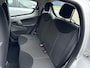 Toyota Aygo 1.0-12V Dynamic Navigator Dealer OH Airco 5Drs