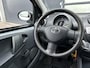 Toyota Aygo 1.0-12V Dynamic Navigator Dealer OH Airco 5Drs