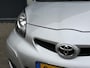Toyota Aygo 1.0-12V Dynamic Navigator Dealer OH Airco 5Drs