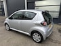 Toyota Aygo 1.0-12V Dynamic Navigator Dealer OH Airco 5Drs