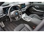 BMW 3-Serie 330e xDrive | Pano | Laser | Adap. Cruise | H&K | Carbon