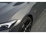 BMW 3-Serie 330e xDrive | Pano | Laser | Adap. Cruise | H&K | Carbon