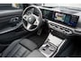 BMW 3-Serie 330e xDrive | Pano | Laser | Adap. Cruise | H&K | Carbon