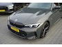 BMW 3-Serie 330e xDrive | Pano | Laser | Adap. Cruise | H&K | Carbon
