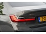 BMW 3-Serie 330e xDrive | Pano | Laser | Adap. Cruise | H&K | Carbon