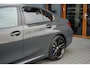 BMW 3-Serie 330e xDrive | Pano | Laser | Adap. Cruise | H&K | Carbon