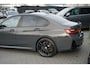 BMW 3-Serie 330e xDrive | Pano | Laser | Adap. Cruise | H&K | Carbon