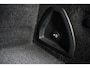 BMW 3-Serie 330e xDrive | Pano | Laser | Adap. Cruise | H&K | Carbon