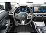 BMW 3-Serie 330e xDrive | Pano | Laser | Adap. Cruise | H&K | Carbon