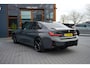 BMW 3-Serie 330e xDrive | Pano | Laser | Adap. Cruise | H&K | Carbon