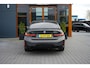 BMW 3-Serie 330e xDrive | Pano | Laser | Adap. Cruise | H&K | Carbon