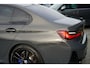 BMW 3-Serie 330e xDrive | Pano | Laser | Adap. Cruise | H&K | Carbon