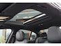 BMW 3-Serie 330e xDrive | Pano | Laser | Adap. Cruise | H&K | Carbon