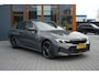 BMW 3-Serie 330e xDrive | Pano | Laser | Adap. Cruise | H&K | Carbon