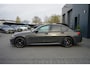 BMW 3-Serie 330e xDrive | Pano | Laser | Adap. Cruise | H&K | Carbon
