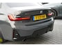BMW 3-Serie 330e xDrive | Pano | Laser | Adap. Cruise | H&K | Carbon