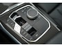 BMW 3-Serie 330e xDrive | Pano | Laser | Adap. Cruise | H&K | Carbon