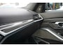 BMW 3-Serie 330e xDrive | Pano | Laser | Adap. Cruise | H&K | Carbon