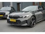 BMW 3-Serie 330e xDrive | Pano | Laser | Adap. Cruise | H&K | Carbon