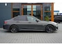BMW 3-Serie 330e xDrive | Pano | Laser | Adap. Cruise | H&K | Carbon