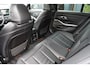 BMW 3-Serie 330e xDrive | Pano | Laser | Adap. Cruise | H&K | Carbon