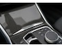BMW 3-Serie 330e xDrive | Pano | Laser | Adap. Cruise | H&K | Carbon