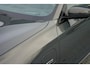 BMW 3-Serie 330e xDrive | Pano | Laser | Adap. Cruise | H&K | Carbon