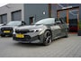 BMW 3-Serie 330e xDrive | Pano | Laser | Adap. Cruise | H&K | Carbon