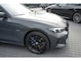 BMW 3-Serie 330e xDrive | Pano | Laser | Adap. Cruise | H&K | Carbon