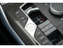 BMW 3-Serie 330e xDrive | Pano | Laser | Adap. Cruise | H&K | Carbon