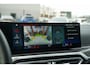 BMW 3-Serie 330e xDrive | Pano | Laser | Adap. Cruise | H&K | Carbon
