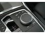 BMW 3-Serie 330e xDrive | Pano | Laser | Adap. Cruise | H&K | Carbon