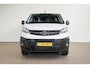 Opel Vivaro 2.0 CDTI L3H1 Edition | Navigatie | Camera | Laadruimte Pakket | Parkeersensoren Voor & Achter | Apple Carplay & Android Auto | Dodehoek Bewaking |