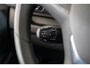 Opel Vivaro 2.0 CDTI L3H1 Edition | Navigatie | Camera | Laadruimte Pakket | Parkeersensoren Voor & Achter | Apple Carplay & Android Auto | Dodehoek Bewaking |