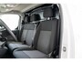 Opel Vivaro 2.0 CDTI L3H1 Edition | Navigatie | Camera | Laadruimte Pakket | Parkeersensoren Voor & Achter | Apple Carplay & Android Auto | Dodehoek Bewaking |