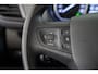 Opel Vivaro 2.0 CDTI L3H1 Edition | Navigatie | Camera | Laadruimte Pakket | Parkeersensoren Voor & Achter | Apple Carplay & Android Auto | Dodehoek Bewaking |