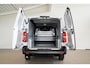 Opel Vivaro 2.0 CDTI L3H1 Edition | Navigatie | Camera | Laadruimte Pakket | Parkeersensoren Voor & Achter | Apple Carplay & Android Auto | Dodehoek Bewaking |