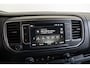 Opel Vivaro 2.0 CDTI L3H1 Edition | Navigatie | Camera | Laadruimte Pakket | Parkeersensoren Voor & Achter | Apple Carplay & Android Auto | Dodehoek Bewaking |