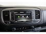 Opel Vivaro 2.0 CDTI L3H1 Edition | Navigatie | Camera | Laadruimte Pakket | Parkeersensoren Voor & Achter | Apple Carplay & Android Auto | Dodehoek Bewaking |