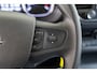 Opel Vivaro 2.0 CDTI L3H1 Edition | Navigatie | Camera | Laadruimte Pakket | Parkeersensoren Voor & Achter | Apple Carplay & Android Auto | Dodehoek Bewaking |