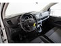 Opel Vivaro 2.0 CDTI L3H1 Edition | Navigatie | Camera | Laadruimte Pakket | Parkeersensoren Voor & Achter | Apple Carplay & Android Auto | Dodehoek Bewaking |