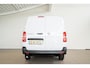 Opel Vivaro 2.0 CDTI L3H1 Edition | Navigatie | Camera | Laadruimte Pakket | Parkeersensoren Voor & Achter | Apple Carplay & Android Auto | Dodehoek Bewaking |