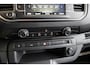 Opel Vivaro 2.0 CDTI L3H1 Edition | Navigatie | Camera | Laadruimte Pakket | Parkeersensoren Voor & Achter | Apple Carplay & Android Auto | Dodehoek Bewaking |