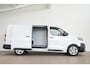 Opel Vivaro 2.0 CDTI L3H1 Edition | Navigatie | Camera | Laadruimte Pakket | Parkeersensoren Voor & Achter | Apple Carplay & Android Auto | Dodehoek Bewaking |